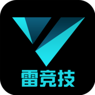英雄联盟MSI季中冠军赛竞猜-英雄联盟LOL官方网站-腾讯游戏